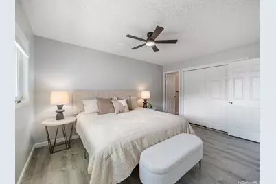 819 Papalalo Place, Honolulu, HI 96825 - Photo 5