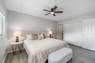 819 Papalalo Pl, Honolulu, HI 96825 - Photo 5