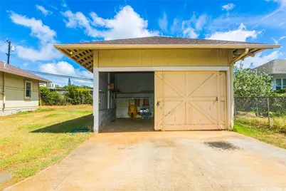 99-028 Moanalua Road, Aiea, HI 96701 - Photo 13
