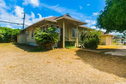 99-028 Moanalua Road, Aiea, HI 96701 - Photo 5