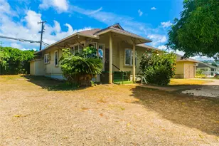 99-028 Moanalua Rd, Aiea, HI 96701 - Photo 5