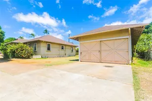 99-028 Moanalua Rd, Aiea, HI 96701 - Photo 21