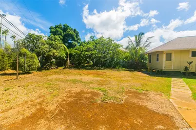 99-028 Moanalua Road, Aiea, HI 96701 - Photo 19