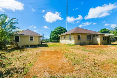 99-028 Moanalua Road, Aiea, HI 96701 - Photo 17
