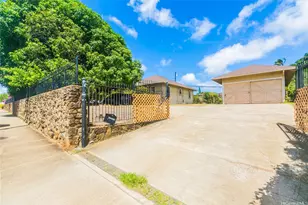 99-028 Moanalua Rd, Aiea, HI 96701 - Photo 3