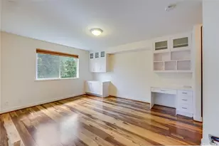 92-1027 Koio Dr, Kapolei, HI 96707 - Photo 21