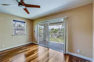 92-1027 Koio Dr, Kapolei, HI 96707 - Photo 11