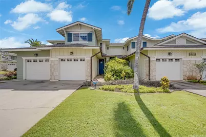92-1027 Koio Drive #B M10-2, Kapolei, HI 96707 - Photo 1