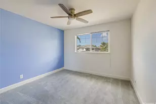 92-1027 Koio Dr, Kapolei, HI 96707 - Photo 13