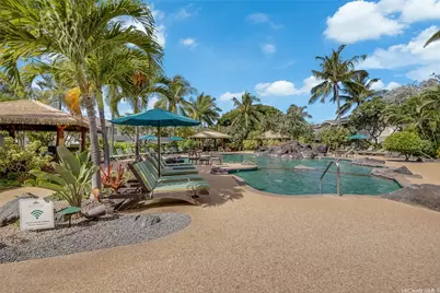 92-1027 Koio Drive #B M10-2, Kapolei, HI 96707 - Photo 15