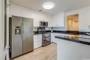 92-1027 Koio Dr, Kapolei, HI 96707 - Photo 7