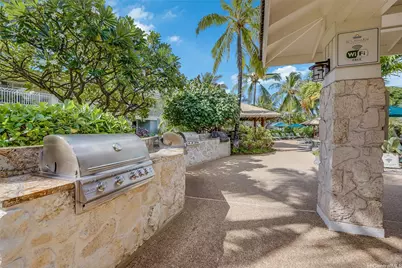 92-1027 Koio Drive #B M10-2, Kapolei, HI 96707 - Photo 17