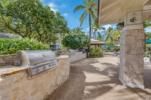 92-1027 Koio Dr, Kapolei, HI 96707 - Photo 17