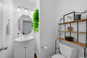 91-1411 Keoneula Blvd, Ewa Beach, HI 96706 - Photo 5