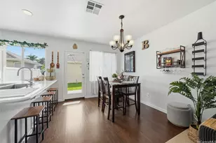 91-1411 Keoneula Blvd, Ewa Beach, HI 96706 - Photo 3