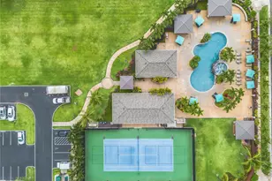 91-1411 Keoneula Blvd, Ewa Beach, HI 96706 - Photo 21