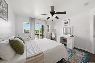 91-1411 Keoneula Blvd, Ewa Beach, HI 96706 - Photo 9