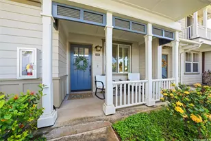 91-1411 Keoneula Blvd, Ewa Beach, HI 96706 - Photo 17