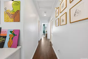 91-1411 Keoneula Blvd, Ewa Beach, HI 96706 - Photo 7