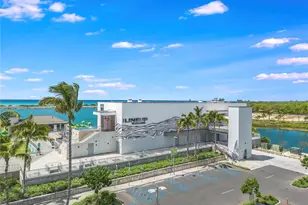 91-1411 Keoneula Blvd, Ewa Beach, HI 96706 - Photo 23