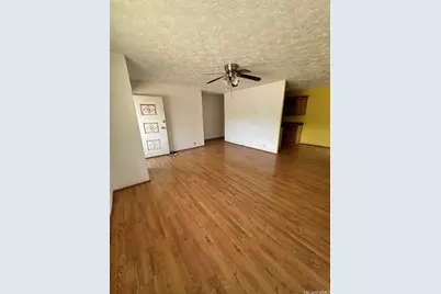 92-695 Paakai St. Paakai Street, Kapolei, HI 96707 - Photo 11