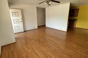 92-695 Paakai St Paakai St, Kapolei, HI 96707 - Photo 11