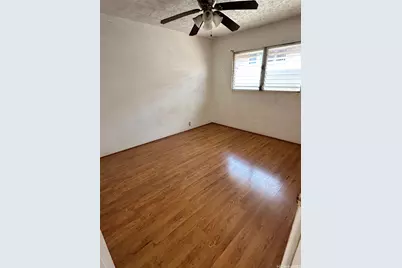 92-695 Paakai St. Paakai Street, Kapolei, HI 96707 - Photo 17