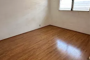 92-695 Paakai St Paakai St, Kapolei, HI 96707 - Photo 17