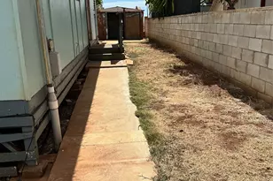 92-695 Paakai St Paakai St, Kapolei, HI 96707 - Photo 3