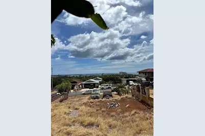 92-695 Paakai St. Paakai Street, Kapolei, HI 96707 - Photo 7