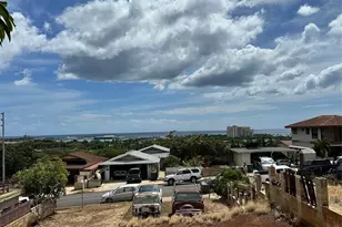 92-695 Paakai St Paakai St, Kapolei, HI 96707 - Photo 7