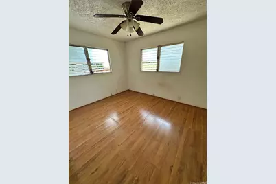 92-695 Paakai St. Paakai Street, Kapolei, HI 96707 - Photo 13