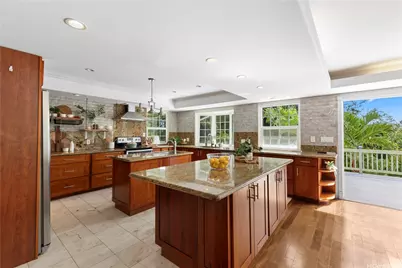 46-363 Holokaa Place, Kaneohe, HI 96744 - Photo 5