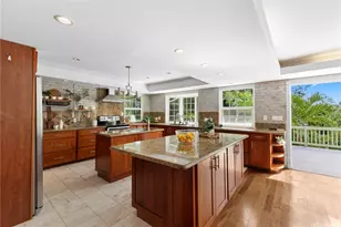 46-363 Holokaa Pl, Kaneohe, HI 96744 - Photo 5