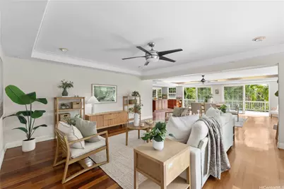 46-363 Holokaa Place, Kaneohe, HI 96744 - Photo 9