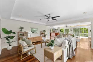 46-363 Holokaa Pl, Kaneohe, HI 96744 - Photo 9