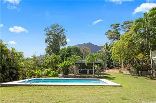 46-363 Holokaa Pl, Kaneohe, HI 96744 - Photo 25