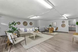 46-363 Holokaa Pl, Kaneohe, HI 96744 - Photo 19