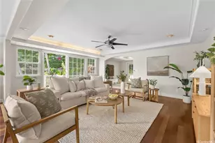 46-363 Holokaa Pl, Kaneohe, HI 96744 - Photo 5