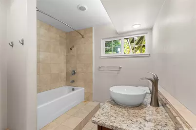 46-363 Holokaa Place, Kaneohe, HI 96744 - Photo 11