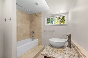 46-363 Holokaa Pl, Kaneohe, HI 96744 - Photo 11