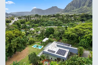 46-363 Holokaa Place, Kaneohe, HI 96744 - Photo 13