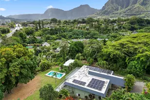 46-363 Holokaa Pl, Kaneohe, HI 96744 - Photo 13
