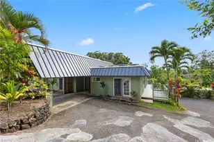 46-363 Holokaa Pl, Kaneohe, HI 96744 - Photo 3