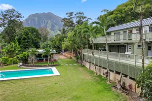 46-363 Holokaa Pl, Kaneohe, HI 96744 - Photo 3