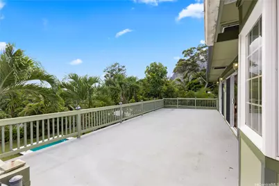 46-363 Holokaa Place, Kaneohe, HI 96744 - Photo 15