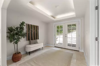 46-363 Holokaa Place, Kaneohe, HI 96744 - Photo 7