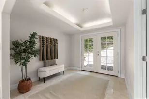 46-363 Holokaa Pl, Kaneohe, HI 96744 - Photo 7