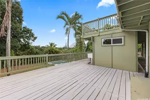 46-363 Holokaa Pl, Kaneohe, HI 96744 - Photo 21