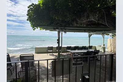 2943 Kalakaua Avenue #708, Honolulu, HI 96815 - Photo 19